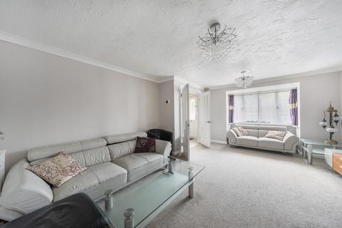 undefined, Arkwright Drive, Binfield, Bracknell