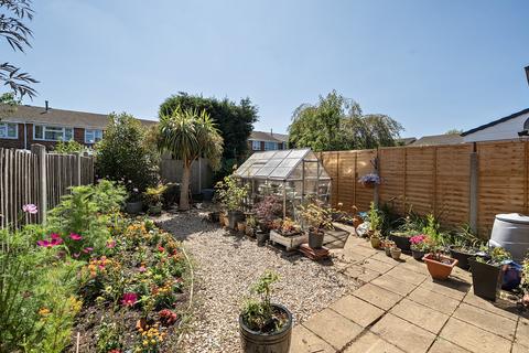 3 bedroom semi-detached house for sale, Ashdale Drive, Maypole, Birmingham