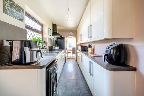 3 bedroom semi-detached house for sale, Ashdale Drive, Maypole, Birmingham