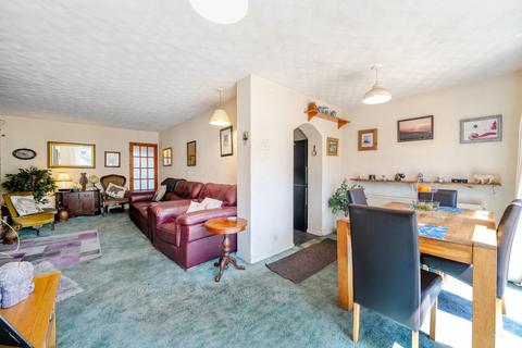 3 bedroom semi-detached house for sale, Ashdale Drive, Maypole, Birmingham