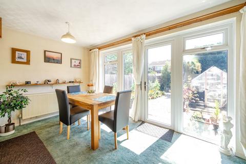 3 bedroom semi-detached house for sale, Ashdale Drive, Maypole, Birmingham