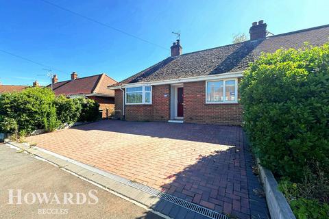 undefined, Castle Hill, Beccles