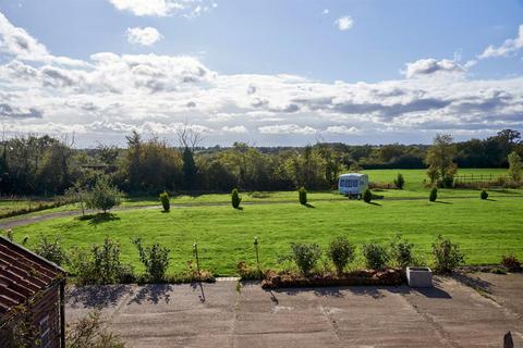 undefined, Wissett Road, Halesworth IP19