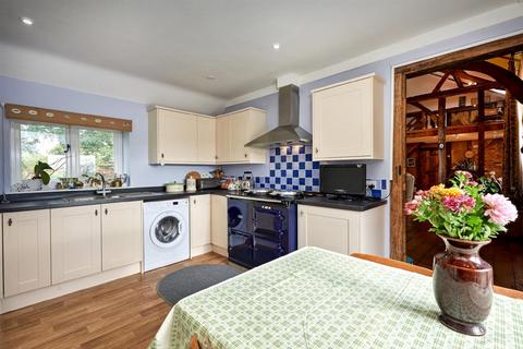 undefined, Wissett Road, Halesworth IP19