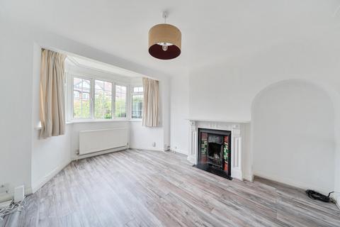 undefined, Lawrence Road, Richmond, TW10
