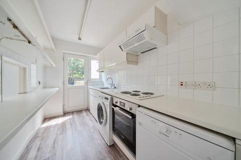 undefined, Lawrence Road, Richmond, TW10