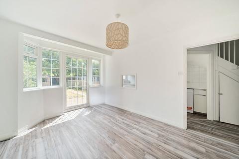 undefined, Lawrence Road, Richmond, TW10