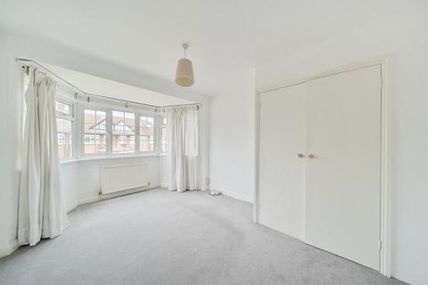 undefined, Lawrence Road, Richmond, TW10