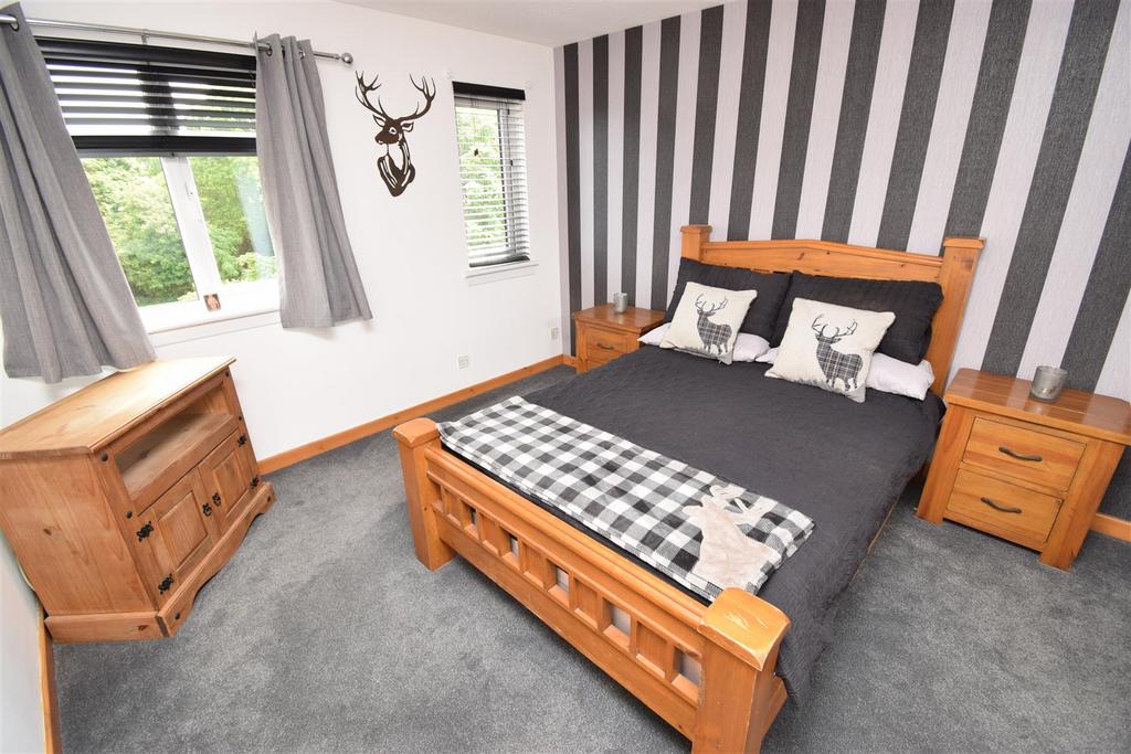 Bedroom one .jpg