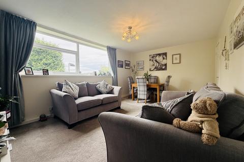 2 bedroom flat for sale, Chatsworth Court, Davenport
