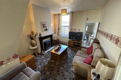 undefined, Montague Road, Smethwick B66