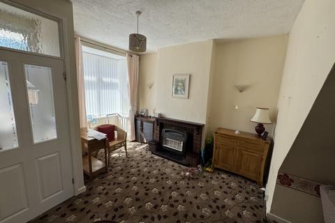 undefined, Montague Road, Smethwick B66