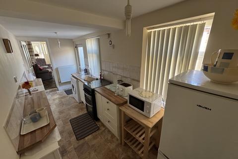 undefined, Montague Road, Smethwick B66