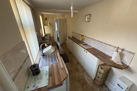 undefined, Montague Road, Smethwick B66