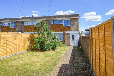 132 Nelson Road, Leighton Buzzard, LU7 3EG