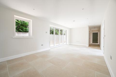 4 bedroom detached house for sale, Sandleheath, Fordingbridge, SP6