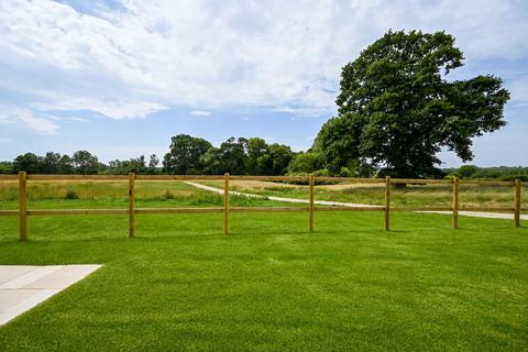 undefined, Sandleheath, Fordingbridge, SP6