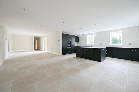 undefined, Sandleheath, Fordingbridge, SP6
