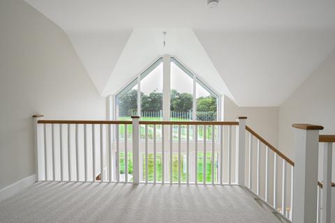 undefined, Sandleheath, Fordingbridge, SP6