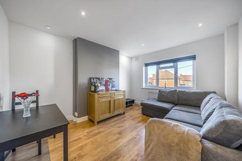Joan Crescent, Eltham, London, SE9