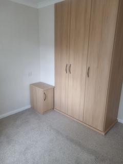 2 bedroom park home for sale, Telford  Telford and Wrekin