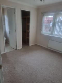 2 bedroom park home for sale, Telford  Telford and Wrekin
