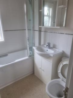 2 bedroom park home for sale, Telford  Telford and Wrekin