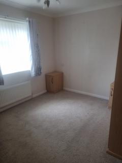 2 bedroom park home for sale, Telford  Telford and Wrekin
