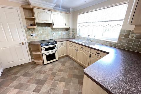 undefined, Ditchingham Grove, Rushmere St. Andrew IP5