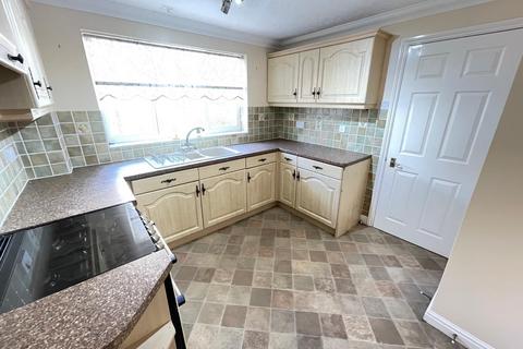 undefined, Ditchingham Grove, Rushmere St. Andrew IP5