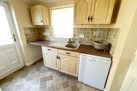 undefined, Ditchingham Grove, Rushmere St. Andrew IP5