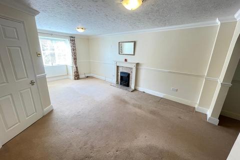 undefined, Ditchingham Grove, Rushmere St. Andrew IP5