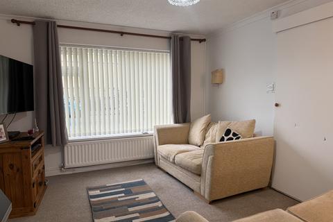 3 bedroom semi-detached house for sale, Stapleton Lane, Barwell, LE9