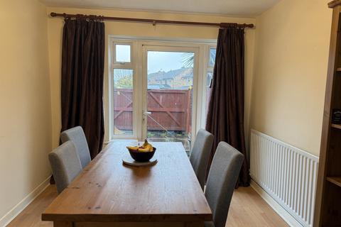 3 bedroom semi-detached house for sale, Stapleton Lane, Barwell, LE9