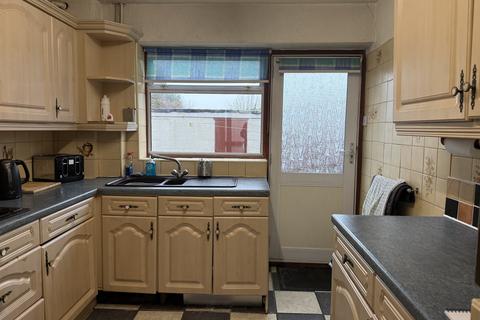 3 bedroom semi-detached house for sale, Stapleton Lane, Barwell, LE9