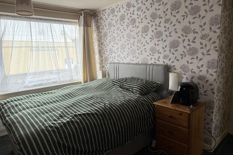 3 bedroom semi-detached house for sale, Stapleton Lane, Barwell, LE9