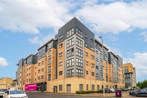 2 bedroom flat for sale, 358 Pollokshaws Road, Flat 3/5, Pollokshields, Glasgow, G41 1BF