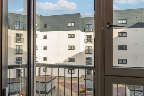 2 bedroom flat for sale, 358 Pollokshaws Road, Flat 3/5, Pollokshields, Glasgow, G41 1BF