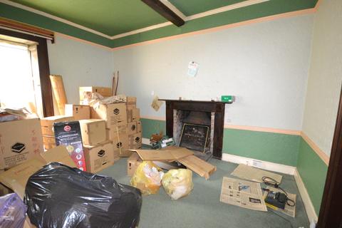 undefined, Carno, Caersws, Powys, SY17