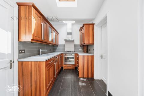 3 Kerrison Place, London, W5 5NG
