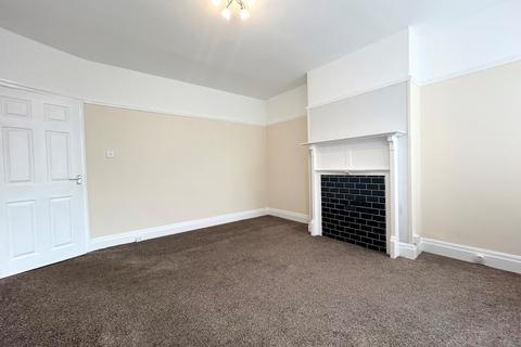 undefined, Clegg Avenue, Thornton-Cleveleys, Lancashire, FY5