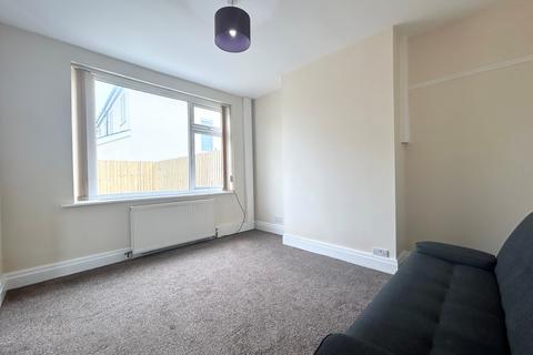 undefined, Clegg Avenue, Thornton-Cleveleys, Lancashire, FY5