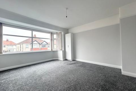 undefined, Clegg Avenue, Thornton-Cleveleys, Lancashire, FY5