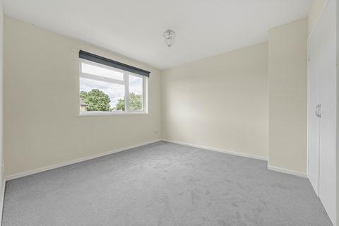 3 bedroom terraced house for sale, Columbia Way, Grove, OX12