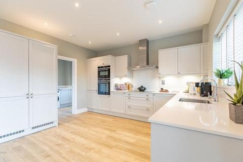 undefined, Ashford Hill,  Thatcham,  RG19