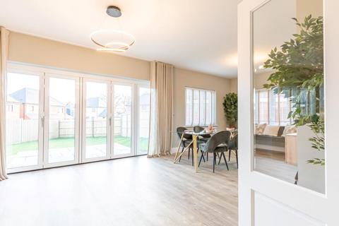 undefined, Ashford Hill,  Thatcham,  RG19