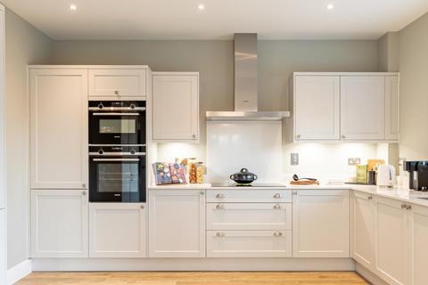 undefined, Ashford Hill, Thatcham, RG19