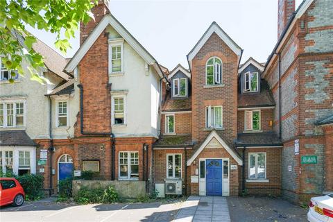 1 bedroom apartment to rent, London Road, Berkshire RG1