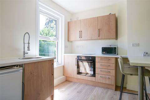1 bedroom apartment to rent, London Road, Berkshire RG1