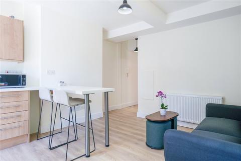 1 bedroom apartment to rent, London Road, Berkshire RG1
